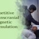 Repetitive Transcranial Magnetic Stimulation Treatment In Karachi