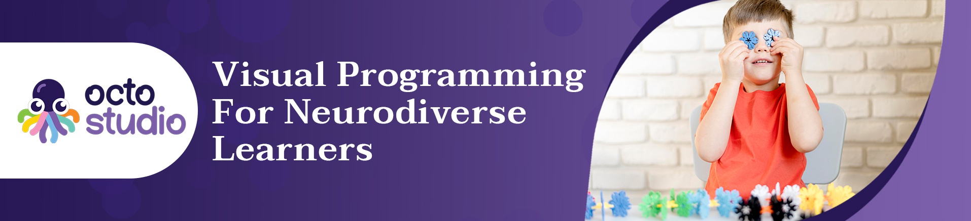 visual-programming-for-neurodiverse-learners-