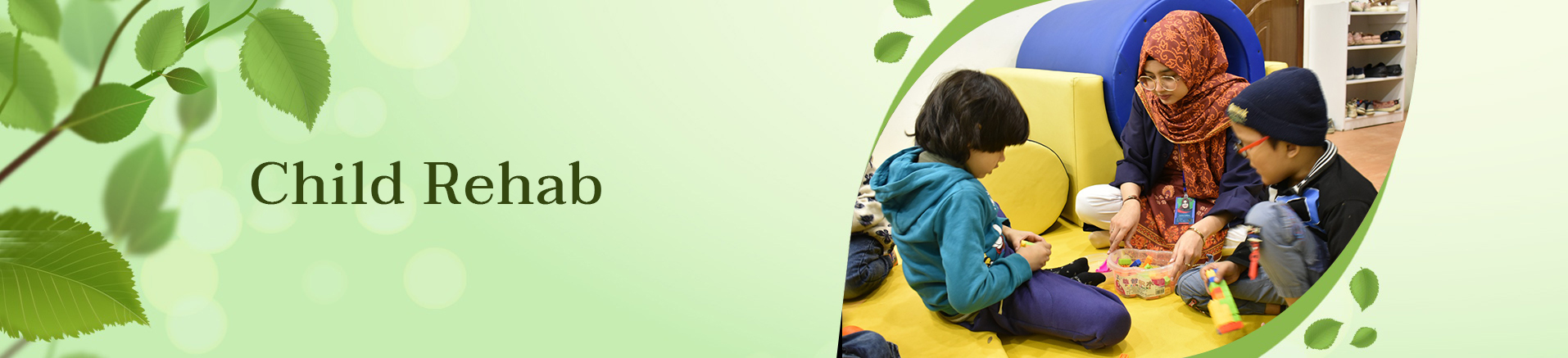 Child-Rehab (1)