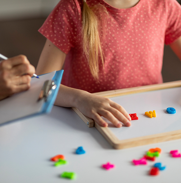 Marital counseling services in karachi