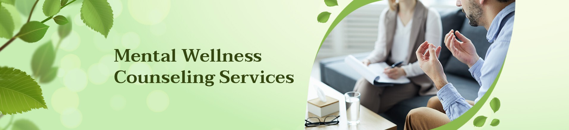 Marital counseling services in karachi