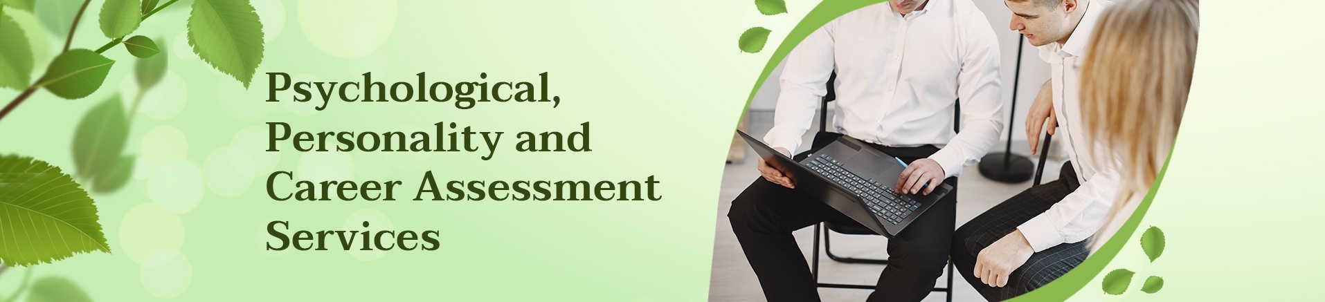 Marital counseling services in karachi