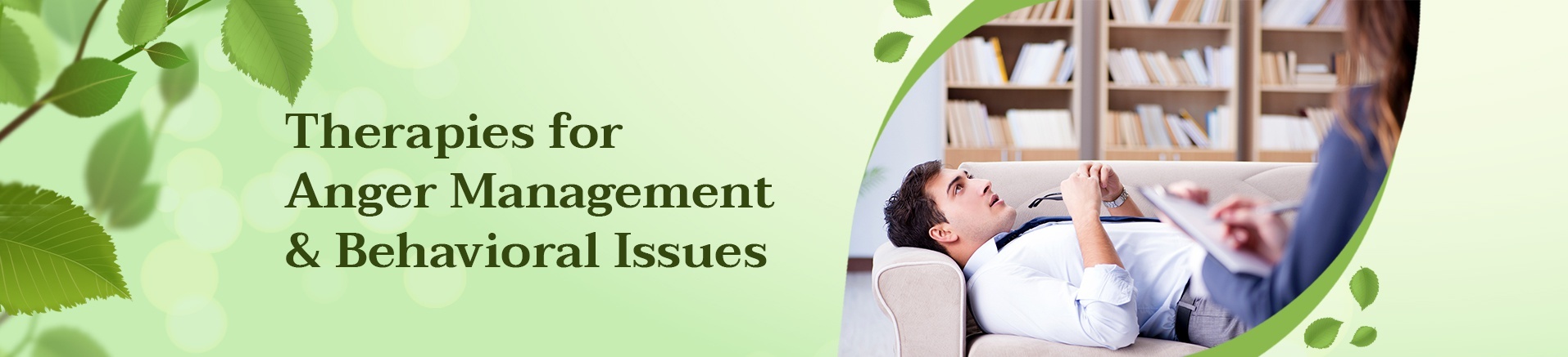 Marital counseling services in karachi