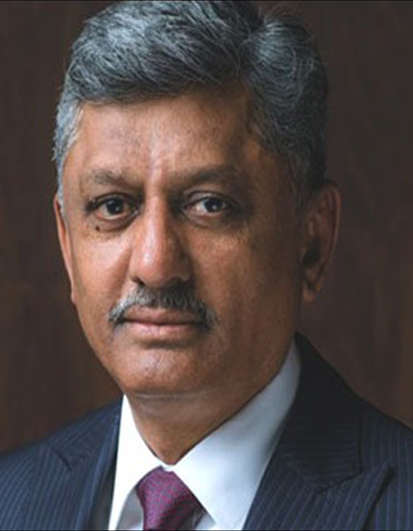 Mohammad Younus Dagha