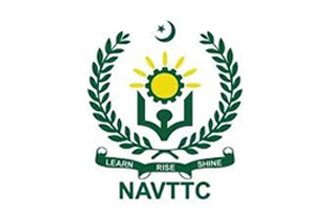 NAVTTC