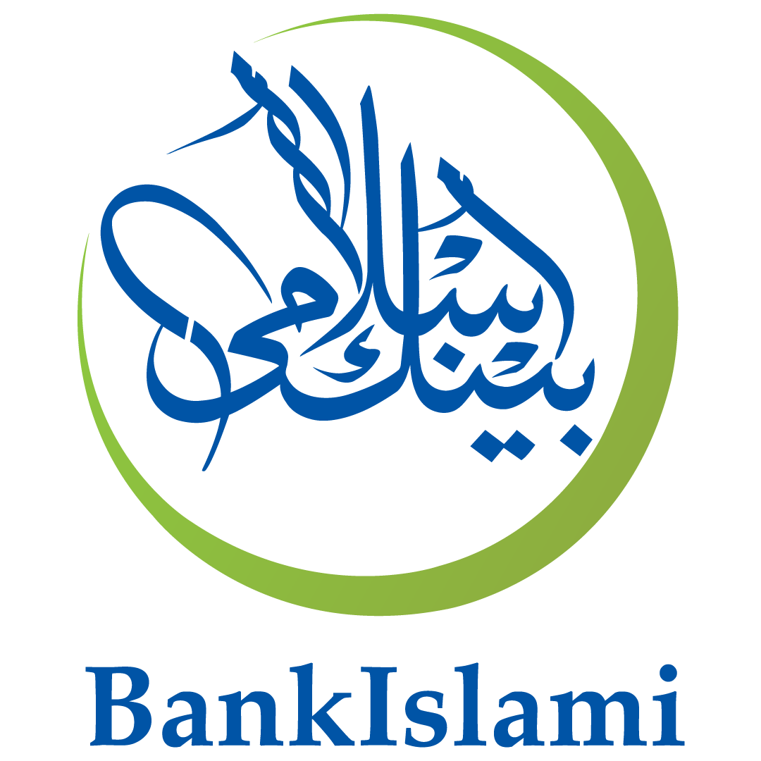 bank-islami-logo