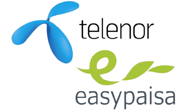 telenor