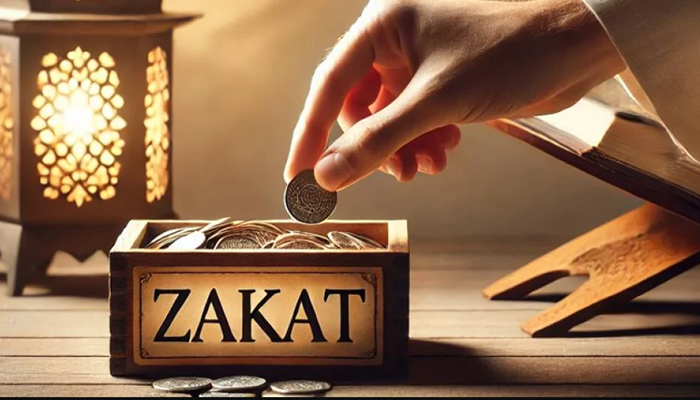 100-zakat