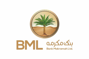 BML-logo