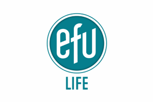 EFU-Life