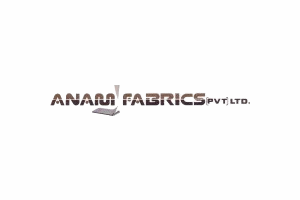 anam fabrics