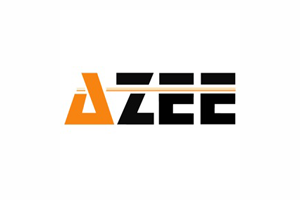 azee