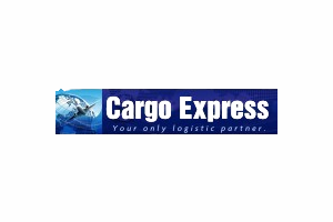 cargo express
