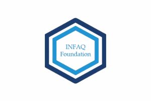 infaq