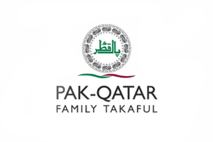 pak qatar