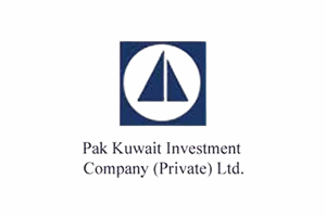 pak_kuwait