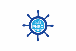 pnsc