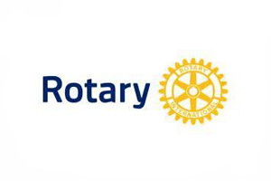 rotary