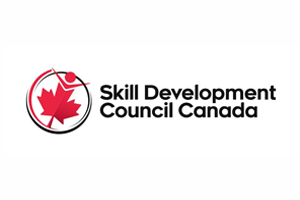 skill development council canada