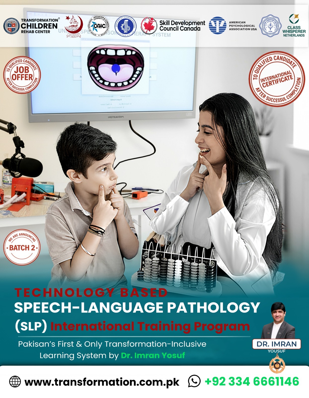 Corporate Training  Workshop