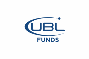 ubl funds