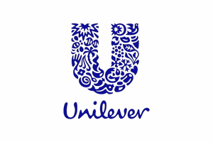 unilever