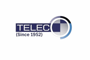 telecc