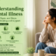 understanding mental illness