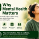 factors that affects mental health