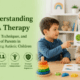 Autism vs ADHD: Key Differences