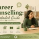 Career Counselling A Detailed Guide