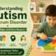 symptoms of autism