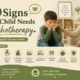 9-signs-your-child-needs-psychotherapy