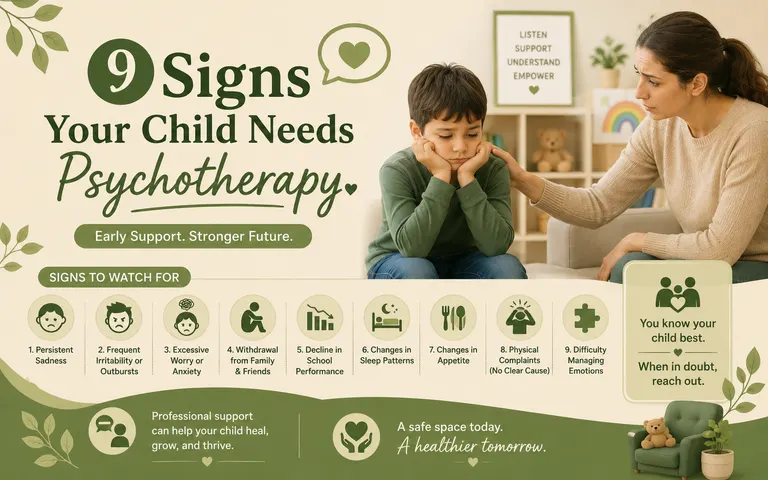 9-signs-your-child-needs-psychotherapy