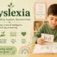 Dyslexia
