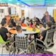 transformation-international-society-humanitarian-services