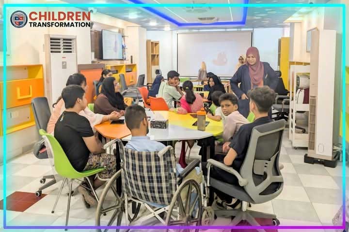 transformation-international-society-humanitarian-services